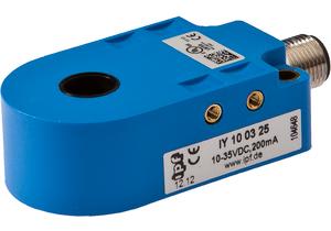 IPF ELECTRONIC IY100325