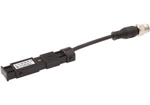 IPF ELECTRONIC IY19C840