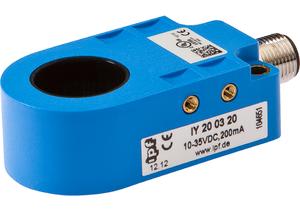 IPF ELECTRONIC IY200320
