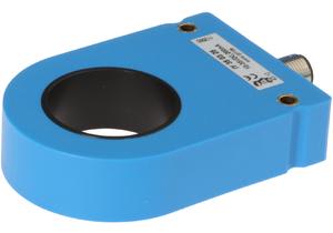 IPF ELECTRONIC IY350325