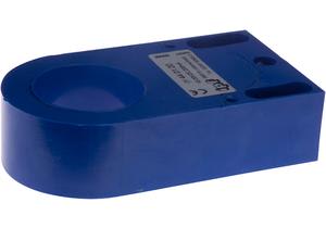 IPF ELECTRONIC IY440120