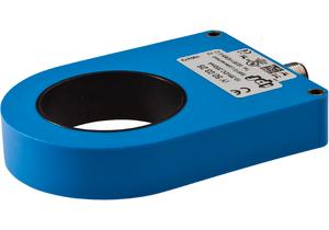 IPF ELECTRONIC IY500325