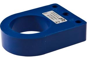 IPF ELECTRONIC IY630120