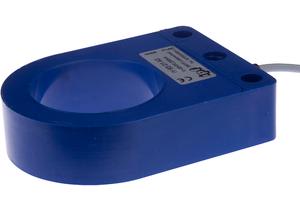 IPF ELECTRONIC IY6301A0