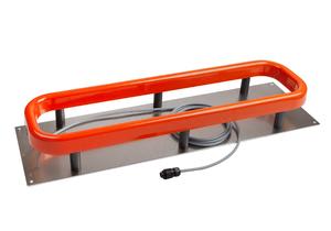 IPF ELECTRONIC IY98C462