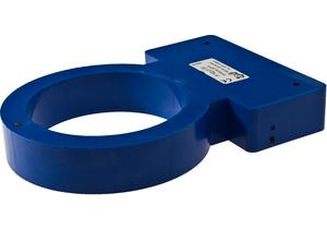 IPF ELECTRONIC IYK00120