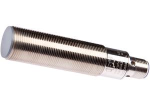 IPF ELECTRONIC KA180420