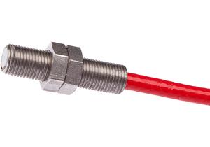 IPF ELECTRONIC KB050180