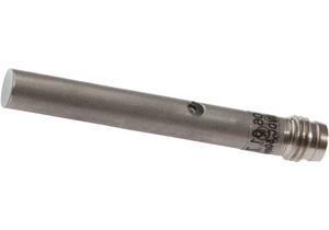 IPF ELECTRONIC KB060170