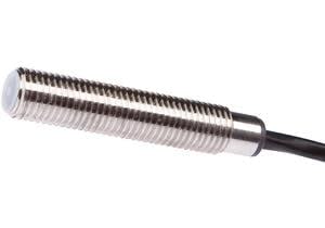 IPF ELECTRONIC KB081100