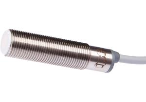 IPF ELECTRONIC KB120400