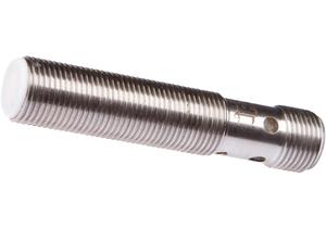 IPF ELECTRONIC KB120420