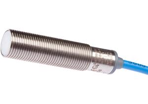 IPF ELECTRONIC KB127000