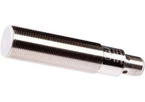 IPF ELECTRONIC KB180420