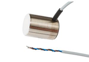 IPF ELECTRONIC KB300104