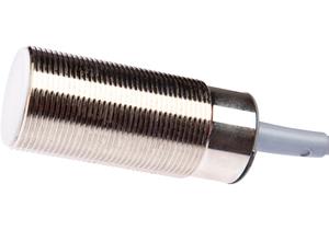 IPF ELECTRONIC KB300400