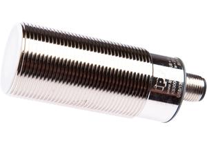 IPF ELECTRONIC KB300420