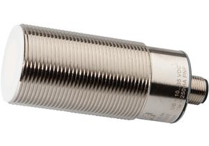 IPF ELECTRONIC KB320420