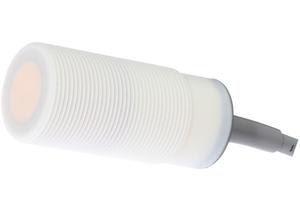 IPF ELECTRONIC KB32C501