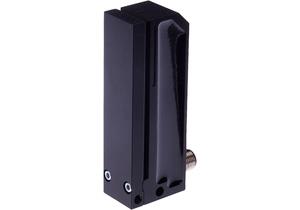 IPF ELECTRONIC KG010520