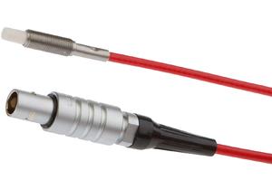 IPF ELECTRONIC KN056050