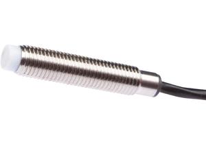 IPF ELECTRONIC KN080100