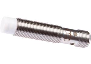 IPF ELECTRONIC KN120420