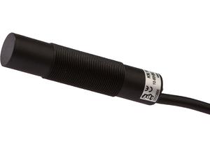 IPF ELECTRONIC KN180107