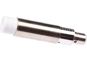 IPF ELECTRONIC KN180120