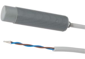 IPF ELECTRONIC KN18E014