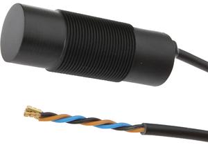 IPF ELECTRONIC KN300107