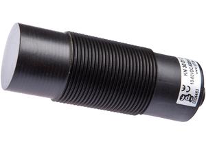 IPF ELECTRONIC KN300127