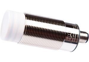 IPF ELECTRONIC KN300420