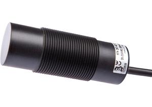 IPF ELECTRONIC KN304207