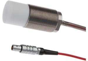 IPF ELECTRONIC KN306050