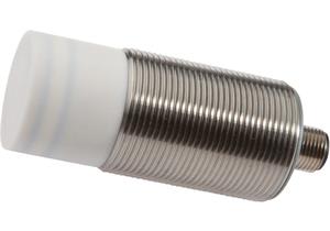 IPF ELECTRONIC KN320420