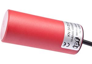 IPF ELECTRONIC KN340107