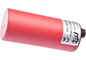 IPF ELECTRONIC KN340127