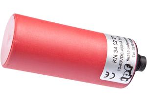 IPF ELECTRONIC KN340227