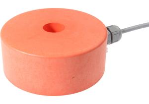 IPF ELECTRONIC KN830100