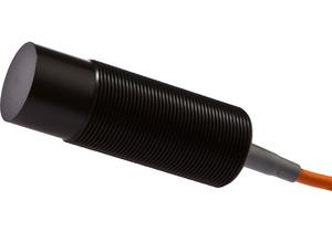 IPF ELECTRONIC KN98C149