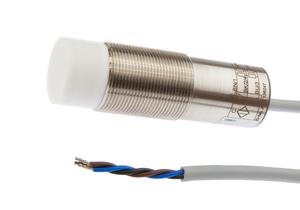 IPF ELECTRONIC KN990649