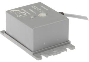 IPF ELECTRONIC KV750455