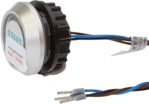 IPF ELECTRONIC KY98A715