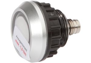 IPF ELECTRONIC KY98C054