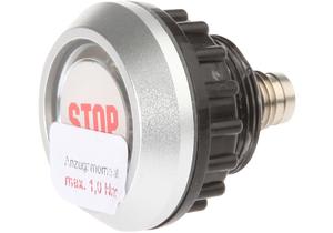 IPF ELECTRONIC KY98C962