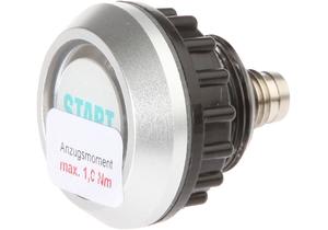 IPF ELECTRONIC KY98C966