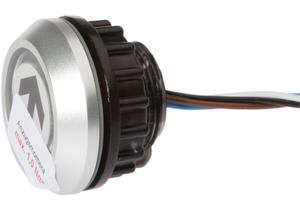 IPF ELECTRONIC KY98E005