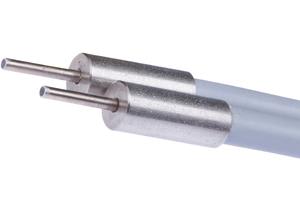 IPF ELECTRONIC LS030101