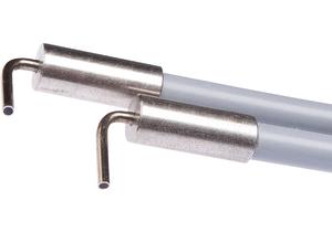 IPF ELECTRONIC LS030102